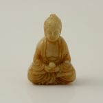 934 4498 Buddha